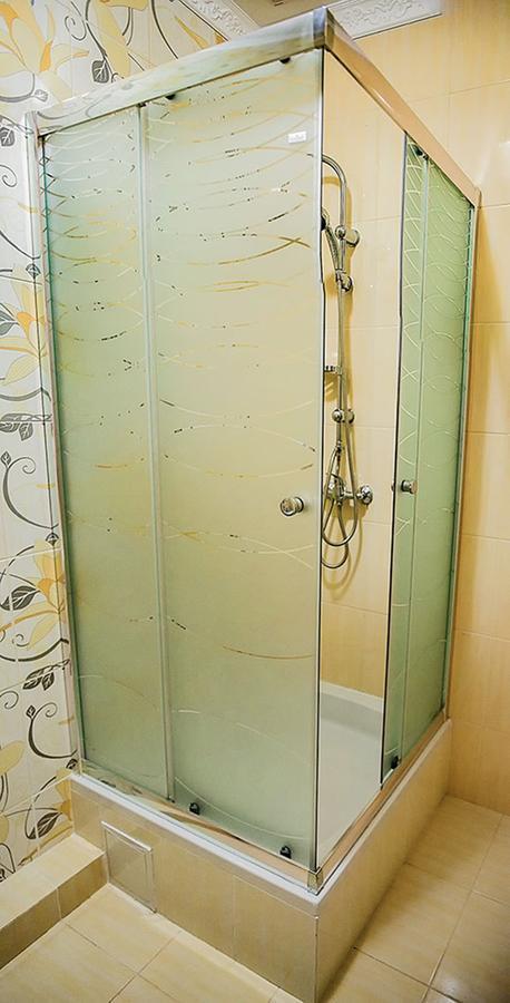 Golden Palace Dubove Δωμάτιο φωτογραφία