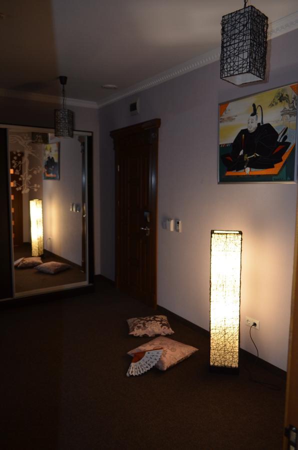 Golden Palace Dubove Εξωτερικό φωτογραφία